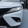 toyota camry 2018 -TOYOTA 【沼津 301ﾀ6859】--Camry DAA-AXVH70--AXVH70-1037812---TOYOTA 【沼津 301ﾀ6859】--Camry DAA-AXVH70--AXVH70-1037812- image 11