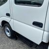 toyota dyna-truck 2011 CFJ1530192 image 23