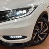 honda vezel 2018 -HONDA--VEZEL DAA-RU3--RU3-1272328---HONDA--VEZEL DAA-RU3--RU3-1272328- image 14