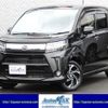 daihatsu move 2020 quick_quick_DBA-LA150S_LA150S-2059958 image 1