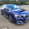 subaru levorg 2020 CFJ1896837 image 2
