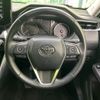 toyota harrier 2022 -TOYOTA--Harrier 6BA-MXUA80--MXUA80-0073394---TOYOTA--Harrier 6BA-MXUA80--MXUA80-0073394- image 12