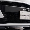 chevrolet camaro 2019 quick_quick_ABA-A1XC_1G1F91RX3K0150931 image 7