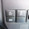 daihatsu atrai-wagon 2020 quick_quick_ABA-S321G_S321G-0077838 image 17