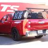 toyota hilux 2017 GOO_NET_EXCHANGE_0500558A30221009W002 image 3