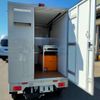 nissan clipper-truck 2018 -NISSAN--Clipper Truck EBD-DR16T--DR16T-383291---NISSAN--Clipper Truck EBD-DR16T--DR16T-383291- image 24