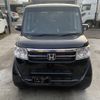 honda n-box 2017 -HONDA--N BOX DBA-JF2--JF2-1523232---HONDA--N BOX DBA-JF2--JF2-1523232- image 2