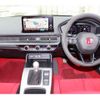honda civic 2023 -HONDA--Civic 6BA-FL5--FL5-1003910---HONDA--Civic 6BA-FL5--FL5-1003910- image 9
