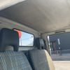 mitsubishi-fuso canter 1992 quick_quick_U-FE305B_FE305B462268 image 15