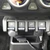 suzuki jimny 2020 quick_quick_3BA-JB64W_JB64W-148338 image 13