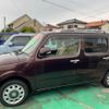 daihatsu mira-cocoa 2012 -DAIHATSU--Mira Cocoa L675S--0084678---DAIHATSU--Mira Cocoa L675S--0084678- image 13