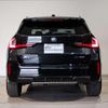 bmw x1 2023 quick_quick_3BA-52EE20_WBA52EE0405X70790 image 12