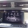 nissan fairlady-z 2022 CFJ1539551 image 25