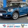 mini mini-others 2019 -BMW--BMW Mini DBA-YS20--WMWYS920003E59249---BMW--BMW Mini DBA-YS20--WMWYS920003E59249- image 1