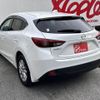 mazda axela 2014 -MAZDA--Axela DBA-BM5FS--BM5FS-114437---MAZDA--Axela DBA-BM5FS--BM5FS-114437- image 17