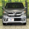 honda n-wgn 2016 -HONDA--N WGN DBA-JH2--JH2-1206012---HONDA--N WGN DBA-JH2--JH2-1206012- image 19