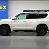 toyota land-cruiser-prado 2019 -TOYOTA--Land Cruiser Prado CBA-TRJ150W--TRJ150-0102646---TOYOTA--Land Cruiser Prado CBA-TRJ150W--TRJ150-0102646- image 5
