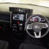 toyota roomy 2023 -TOYOTA 【葛飾 500ｽ825】--Roomy M900A-1062446---TOYOTA 【葛飾 500ｽ825】--Roomy M900A-1062446- image 4