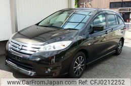 nissan lafesta 2016 quick_quick_DBA-CWFFWN_CWFFWN-111002