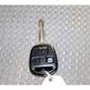 toyota hilux-surf 2004 2455216-27479 image 13
