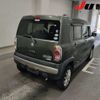 suzuki hustler 2016 CFJ1519173 image 6