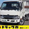 hino dutro 2018 -HINO--Hino Dutoro TKG-XZU652M--XZU652-0001206---HINO--Hino Dutoro TKG-XZU652M--XZU652-0001206- image 1