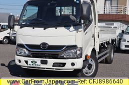 hino dutro 2018 -HINO--Hino Dutoro TKG-XZU652M--XZU652-0001206---HINO--Hino Dutoro TKG-XZU652M--XZU652-0001206-