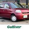 daihatsu esse 2009 -DAIHATSU--Esse DBA-L235S--L235S-2013265---DAIHATSU--Esse DBA-L235S--L235S-2013265- image 1