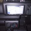 toyota probox-van 2019 -TOYOTA--Probox Van NSP160V-0047087---TOYOTA--Probox Van NSP160V-0047087- image 7