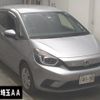 honda fit 2020 -HONDA--Fit GR3-8000030---HONDA--Fit GR3-8000030- image 1