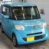 honda n-box 2014 -HONDA 【鹿児島 582な9727】--N BOX JF1-1491339---HONDA 【鹿児島 582な9727】--N BOX JF1-1491339- image 5