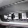 mazda cx-5 2023 -MAZDA 【野田 301】--CX-5 KF2P--KF2P-603742---MAZDA 【野田 301】--CX-5 KF2P--KF2P-603742- image 15