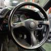 nissan skyline-gt-r 1990 CFJ9056043 image 25