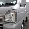 suzuki carry-truck 2017 GOO_JP_700070659730241106001 image 29