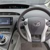 toyota prius 2009 CFJ1705843 image 19