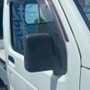suzuki carry-truck 2008 GOO_JP_700080454630250608002 image 6