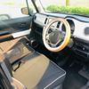 suzuki hustler 2015 -SUZUKI--Hustler DBA-MR31S--MR31S-286230---SUZUKI--Hustler DBA-MR31S--MR31S-286230- image 11