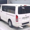 toyota hiace-van 2019 -TOYOTA--Hiace Van GDH206V-1018838---TOYOTA--Hiace Van GDH206V-1018838- image 7