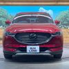 mazda cx-8 2018 -MAZDA--CX-8 3DA-KG2P--KG2P-124041---MAZDA--CX-8 3DA-KG2P--KG2P-124041- image 16