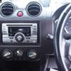 mitsubishi pajero-mini 2010 CFJ1856276 image 8