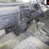 mitsubishi minicab-truck 1998 -MITSUBISHI--Minicab Truck U42T--0512077---MITSUBISHI--Minicab Truck U42T--0512077- image 4