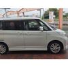 mitsubishi delica-d2 2017 CFJ1712546 image 13