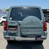 mitsubishi pajero 2000 75 image 5