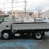 isuzu elf-truck 2012 -ISUZU--Elf TKG-NKR85A--NKR85-7025733---ISUZU--Elf TKG-NKR85A--NKR85-7025733- image 4