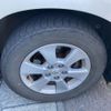 toyota alphard 2010 CFJ1754510 image 4