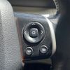 toyota sienta 2016 -TOYOTA--Sienta DBA-NSP170G--NSP170-7035116---TOYOTA--Sienta DBA-NSP170G--NSP170-7035116- image 7