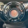 nissan note 2017 -NISSAN--Note DAA-HE12--HE12-125275---NISSAN--Note DAA-HE12--HE12-125275- image 9