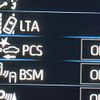 toyota yaris 2020 -TOYOTA--Yaris 4BA-GXPA16--GXPA16-0002750---TOYOTA--Yaris 4BA-GXPA16--GXPA16-0002750- image 5