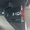 nissan clipper-van 2022 -NISSAN 【市原 480】--Clipper Van 5BD-DR17V--DR17V-618418---NISSAN 【市原 480】--Clipper Van 5BD-DR17V--DR17V-618418- image 17