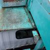 mitsubishi-fuso canter 1999 -MITSUBISHI--Canter KC-FE567B--FE567B534375---MITSUBISHI--Canter KC-FE567B--FE567B534375- image 32